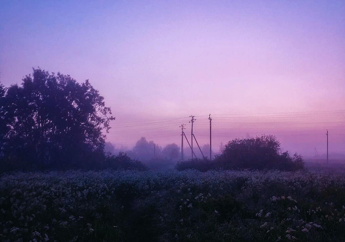爱游戏中国官网-单场命中3记三分 31岁德罗赞在合同年再度升级