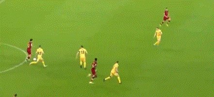 1636062114233018342.gif 686.gif