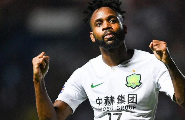 爱游戏娱乐-快乐足球回来了！巴坎布单轮数据独霸官方4榜